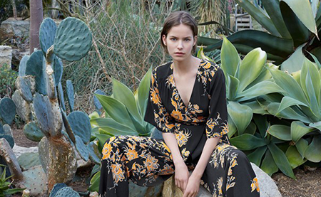 Blog Slider Başlığınız Buraya